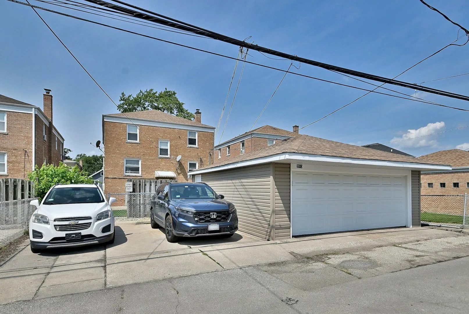 2013 N 73 Avenue IL