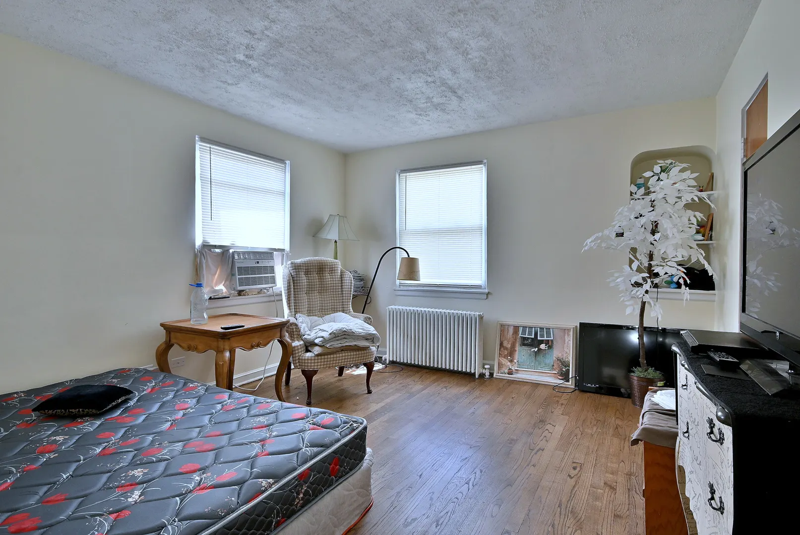 2013 N 73 Avenue IL