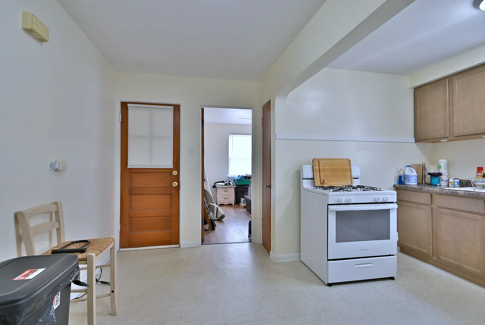 2013 N 73 Avenue IL