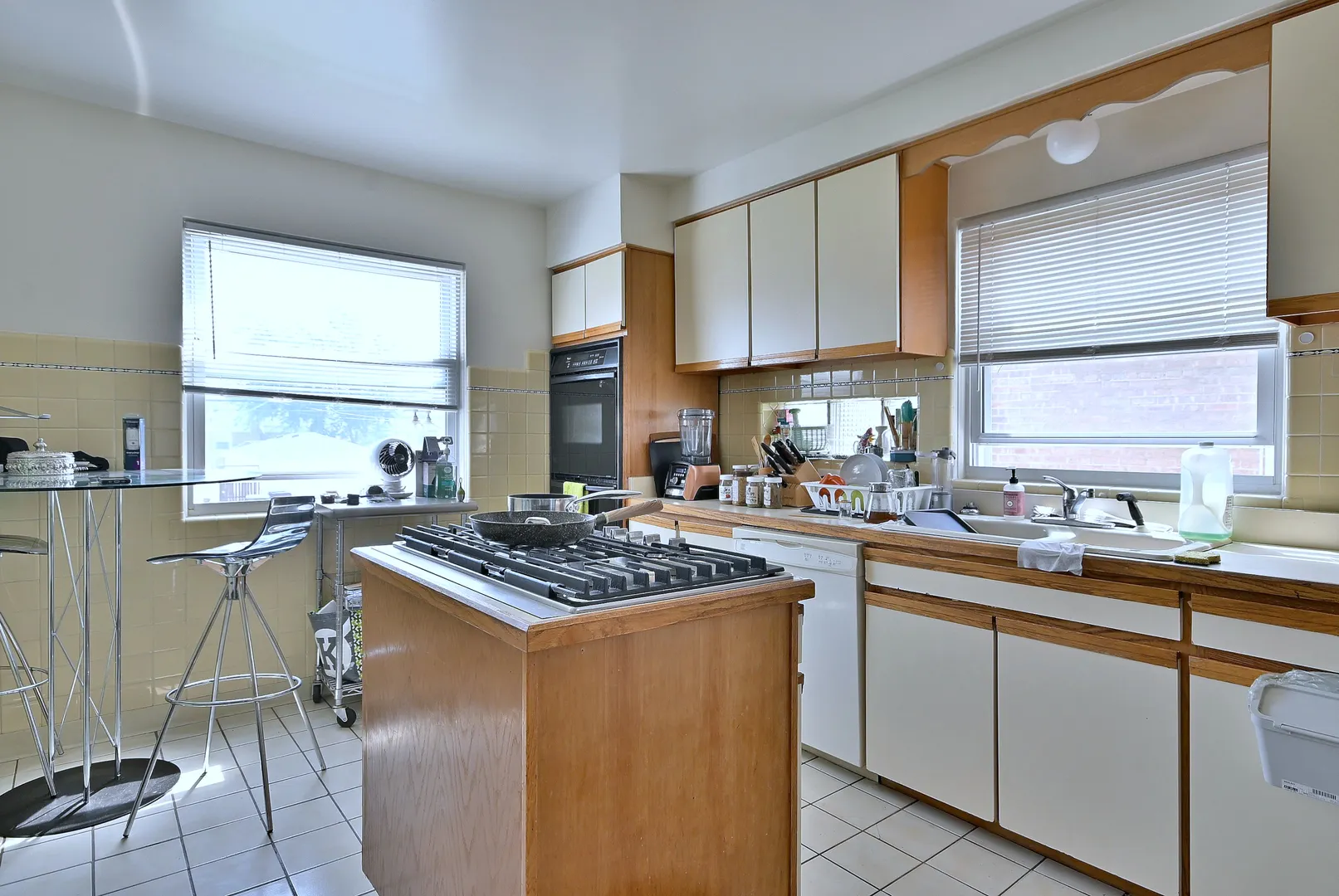2013 N 73 Avenue IL