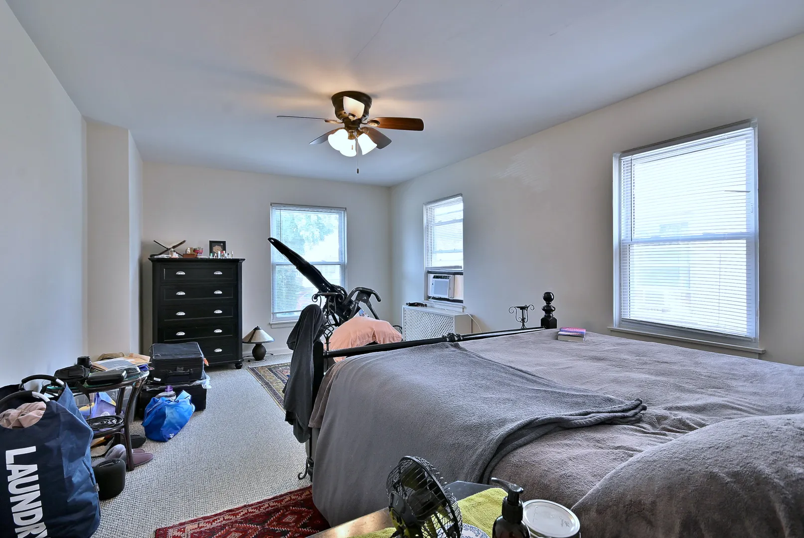 2013 N 73 Avenue IL