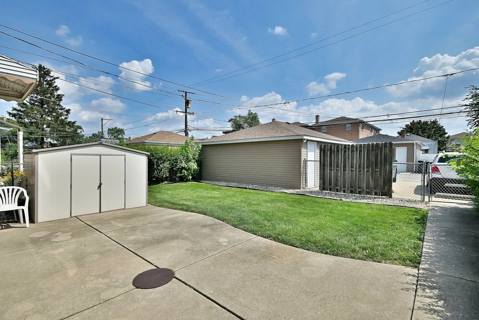 2013 N 73 Avenue IL