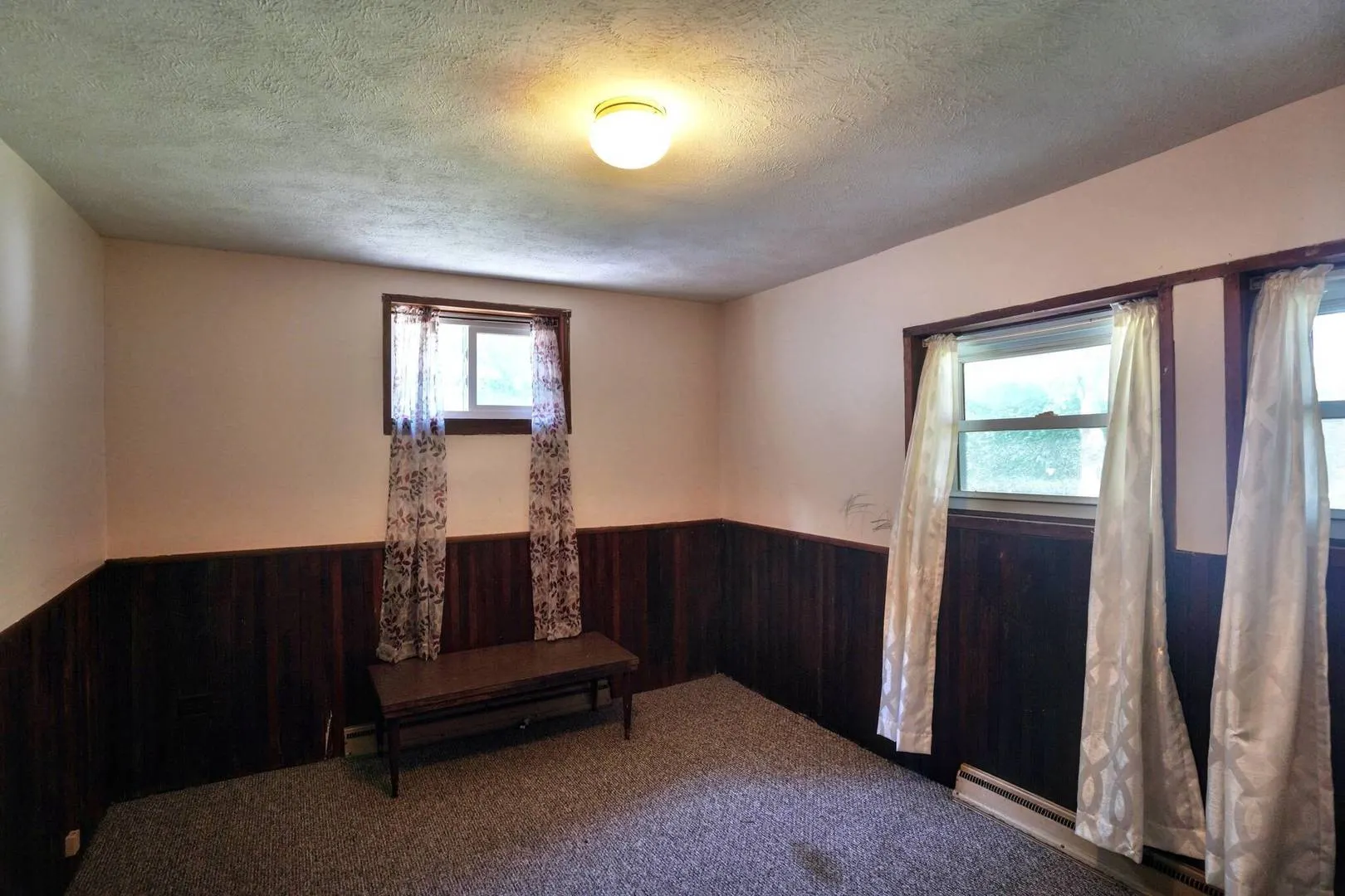 1204 W Reynolds Street IL