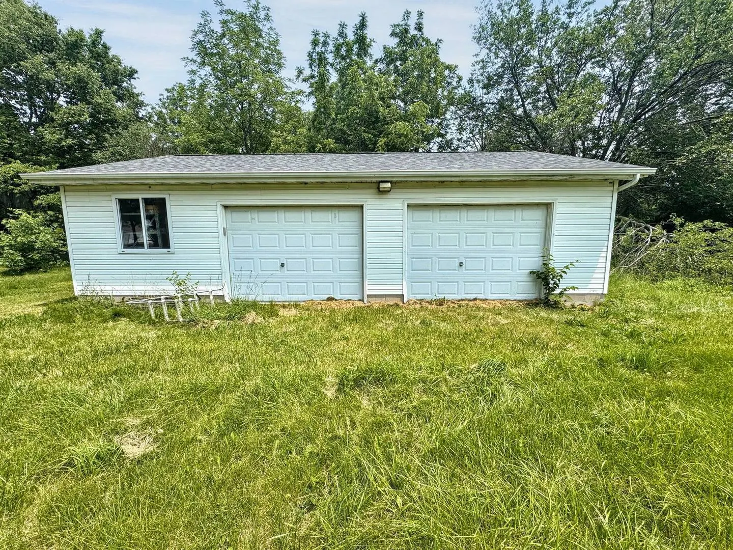 1204 W Reynolds Street IL