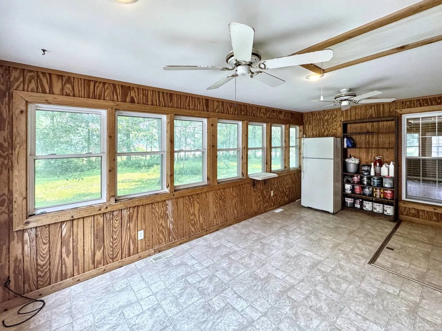 1204 W Reynolds Street IL