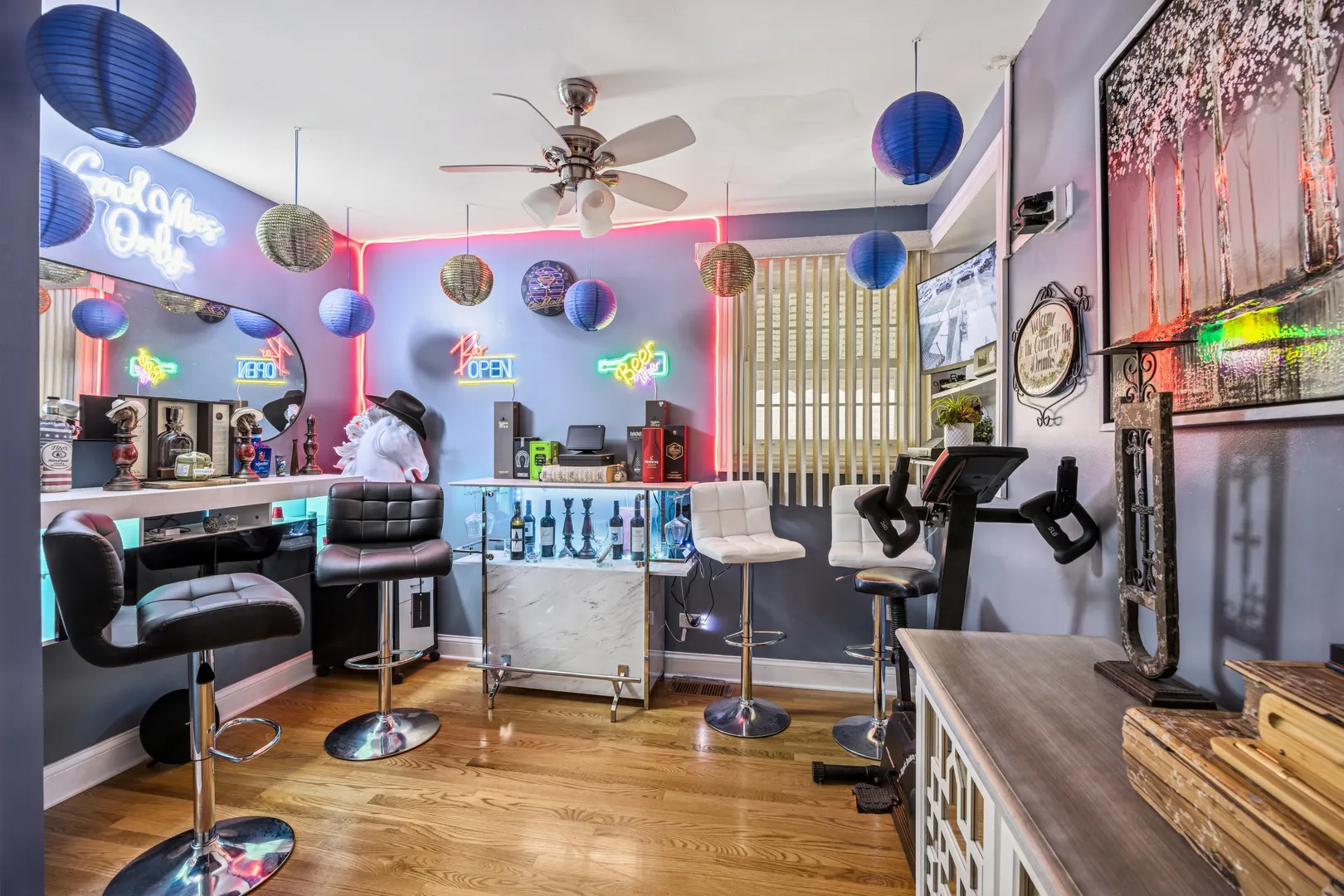 7535 W 63 Place IL