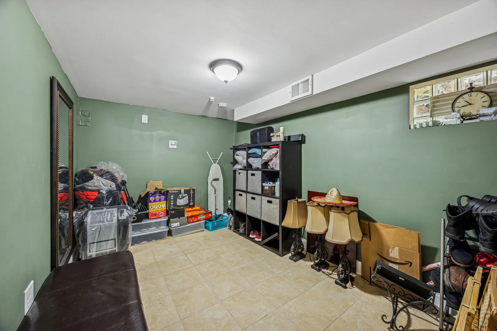 7535 W 63 Place IL