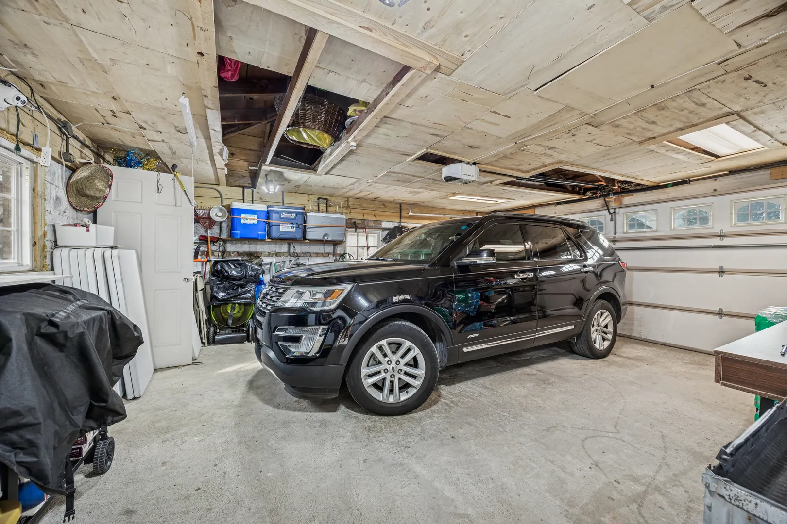 7535 W 63 Place IL