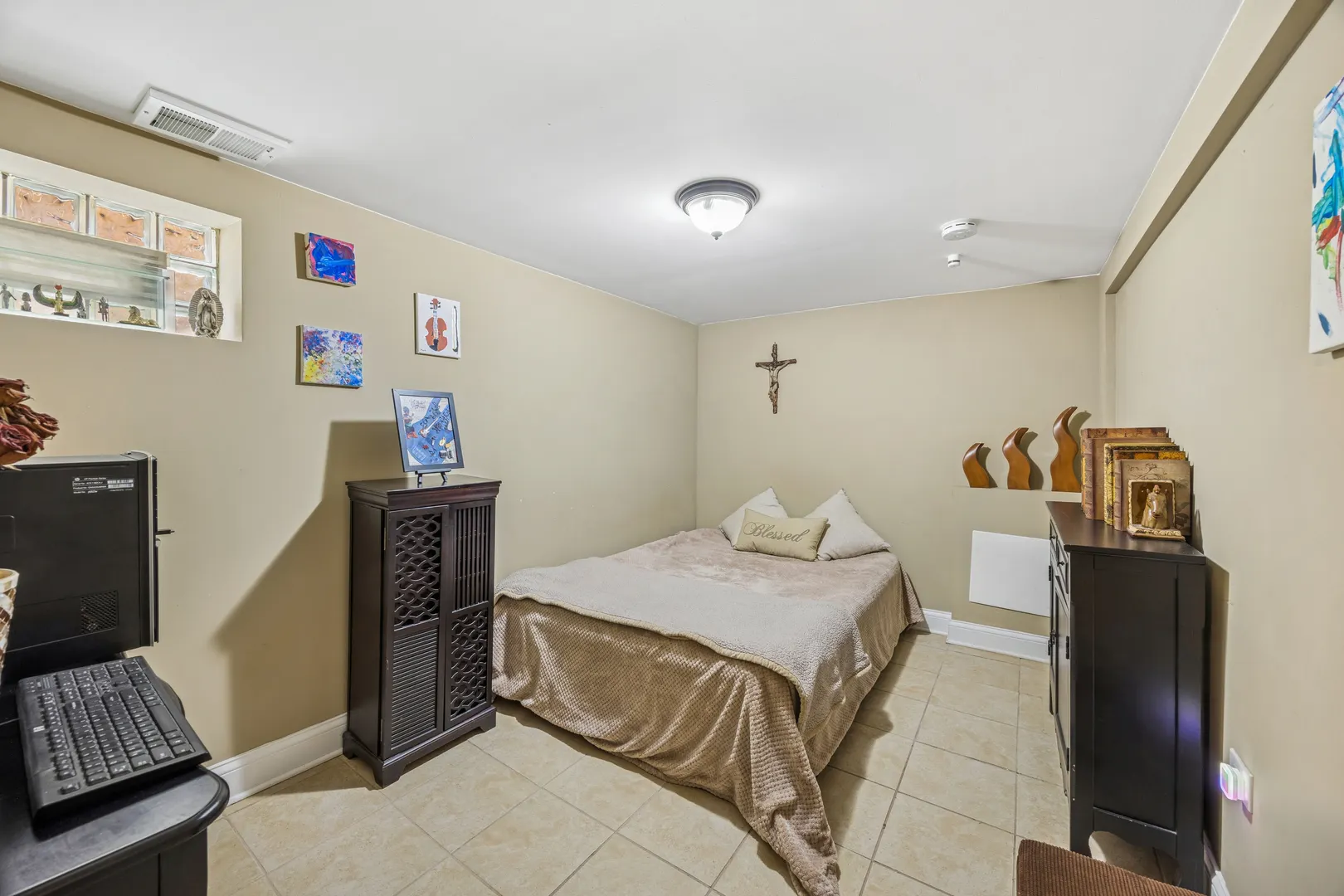 7535 W 63 Place IL