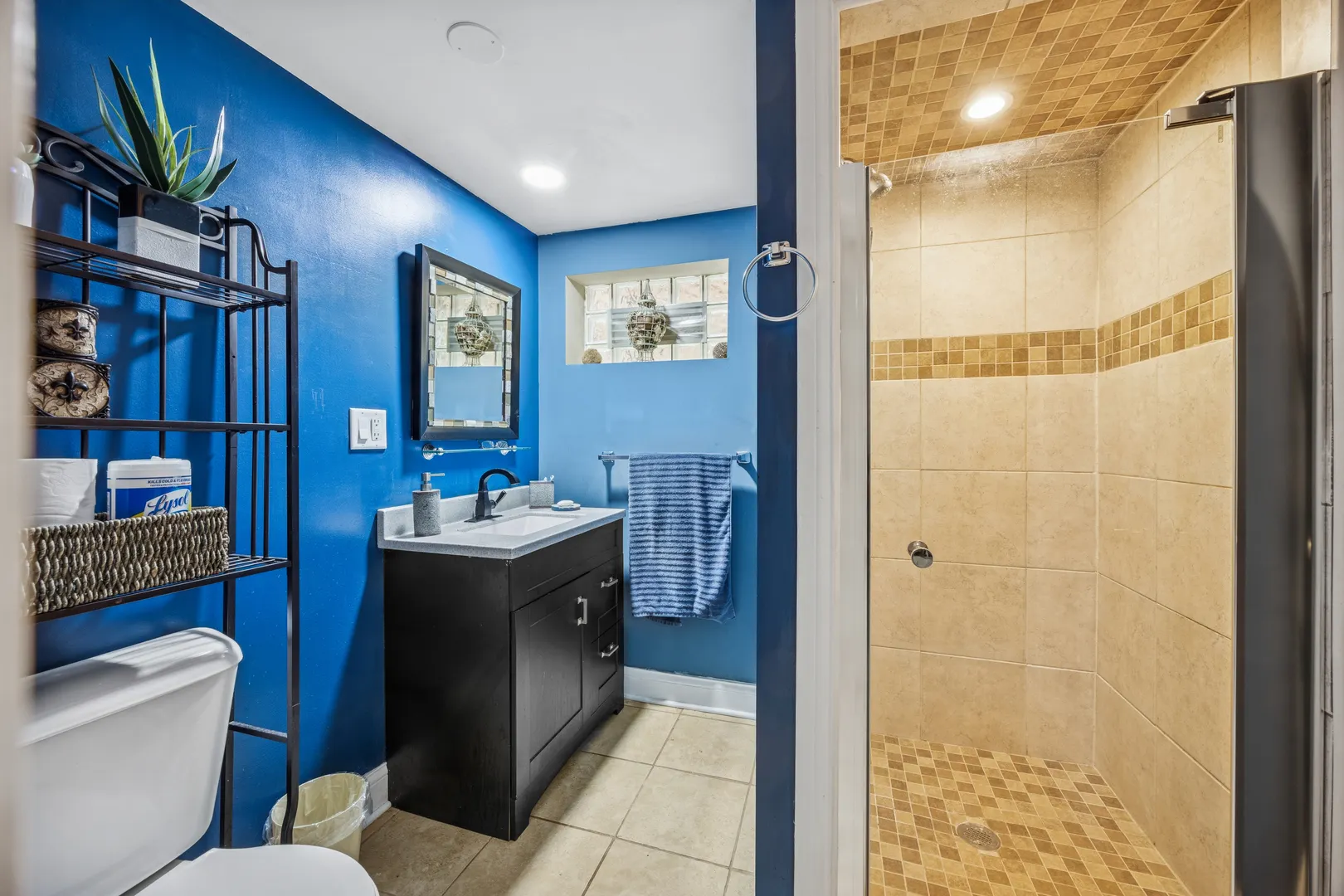 7535 W 63 Place IL