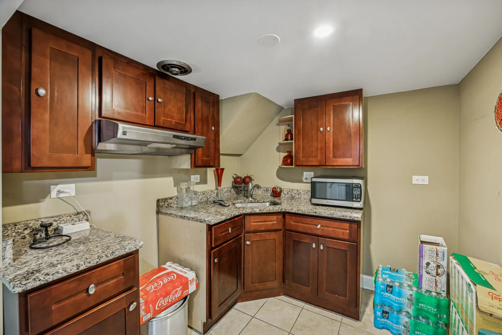 7535 W 63 Place IL