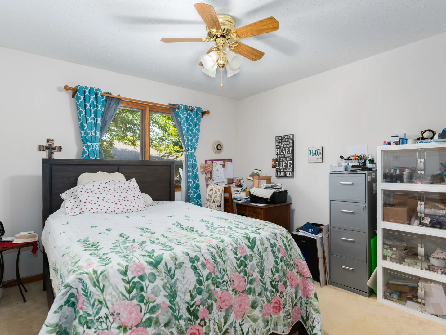 804 Deerpath Lane IL
