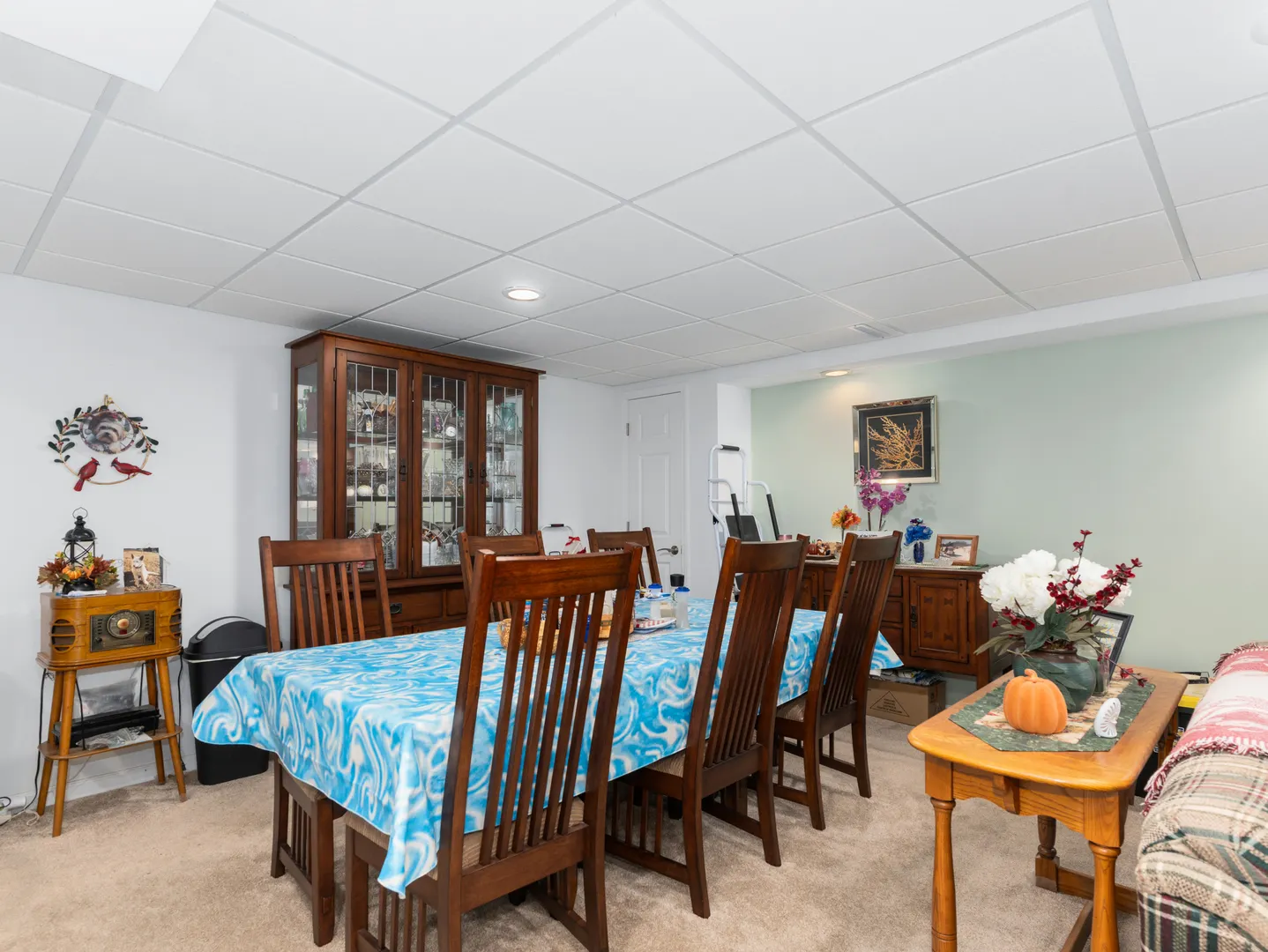 804 Deerpath Lane IL