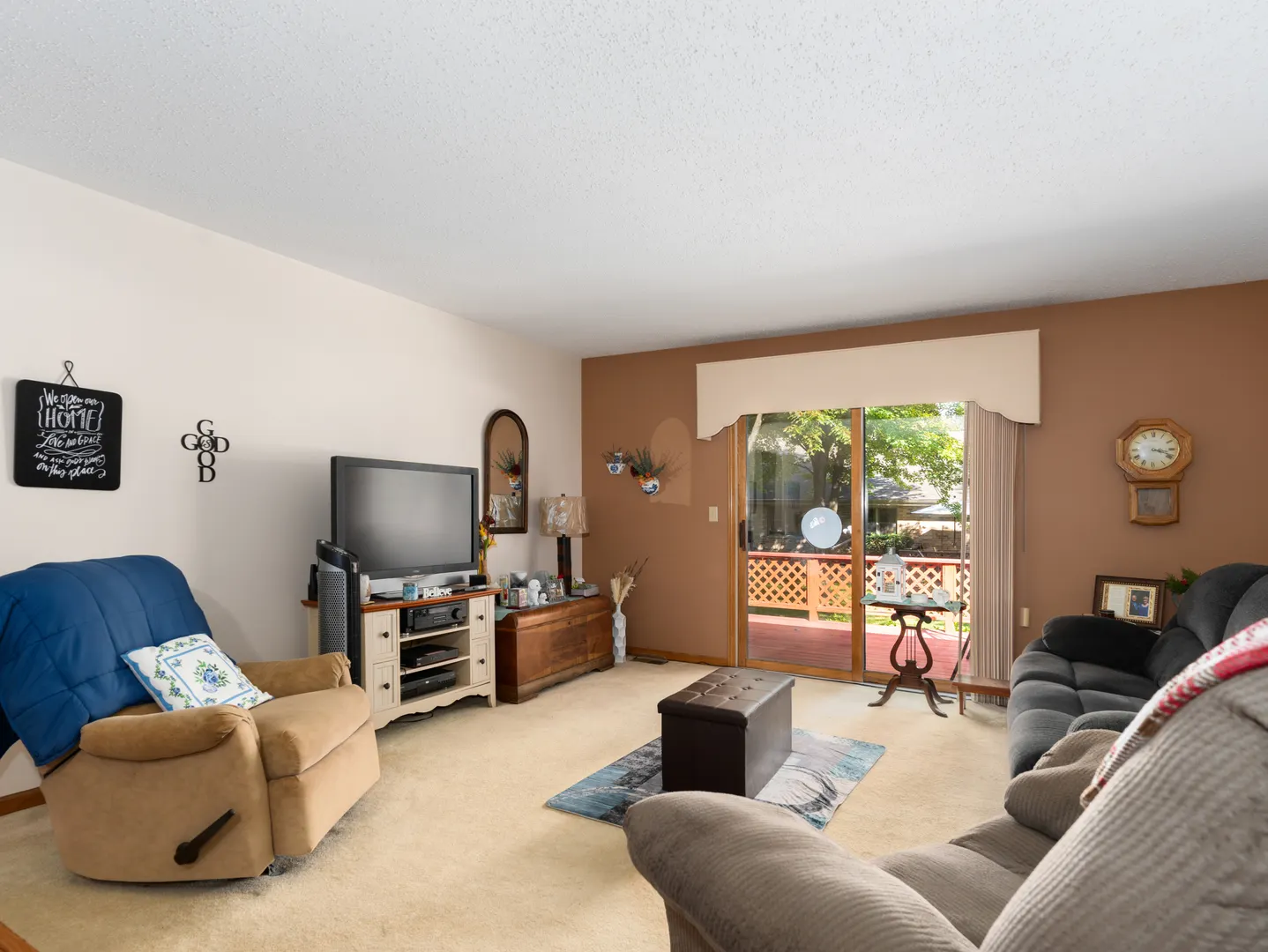804 Deerpath Lane IL