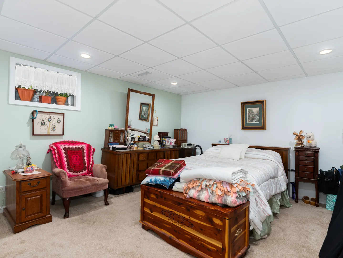 804 Deerpath Lane IL