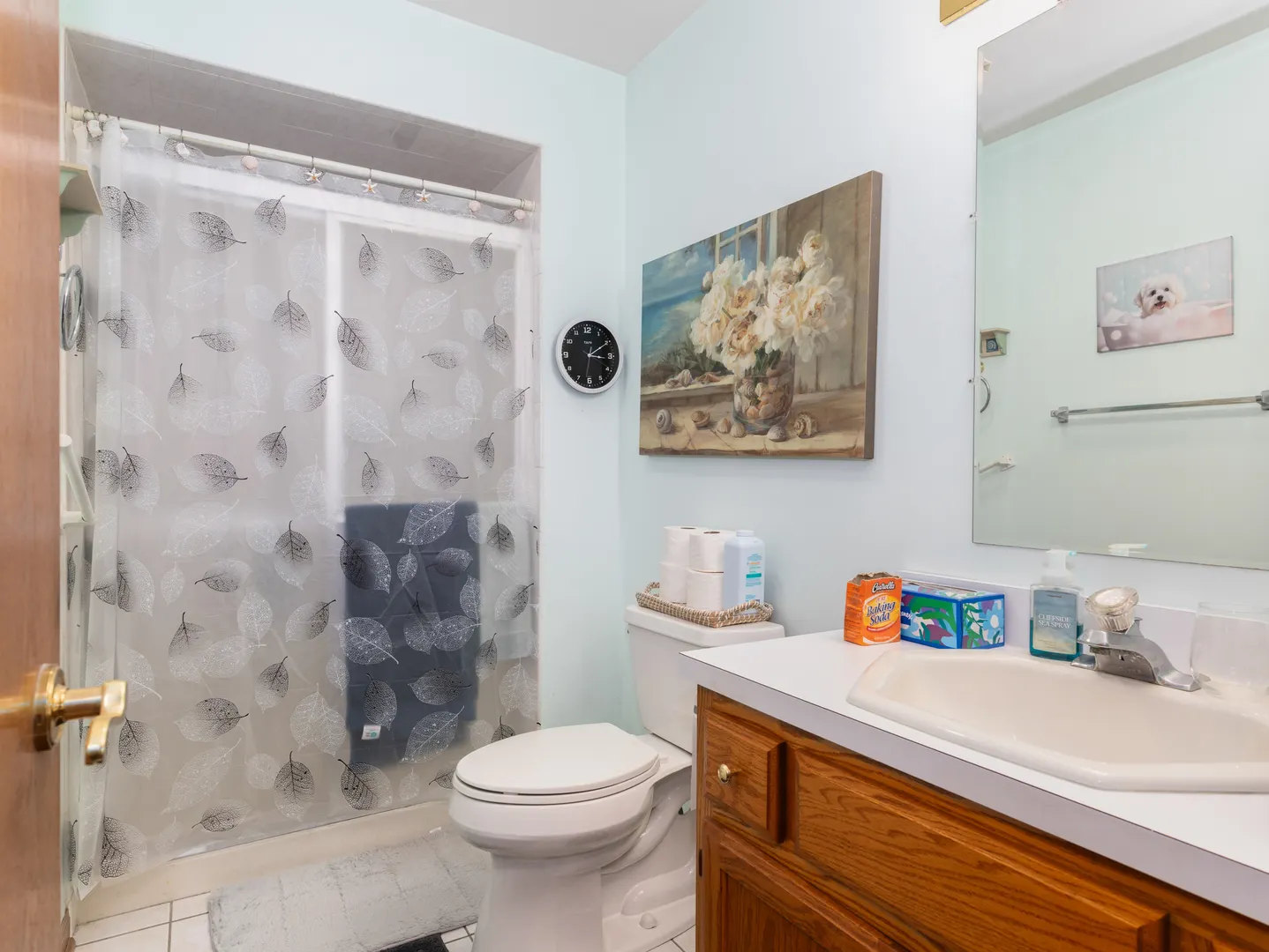 804 Deerpath Lane IL