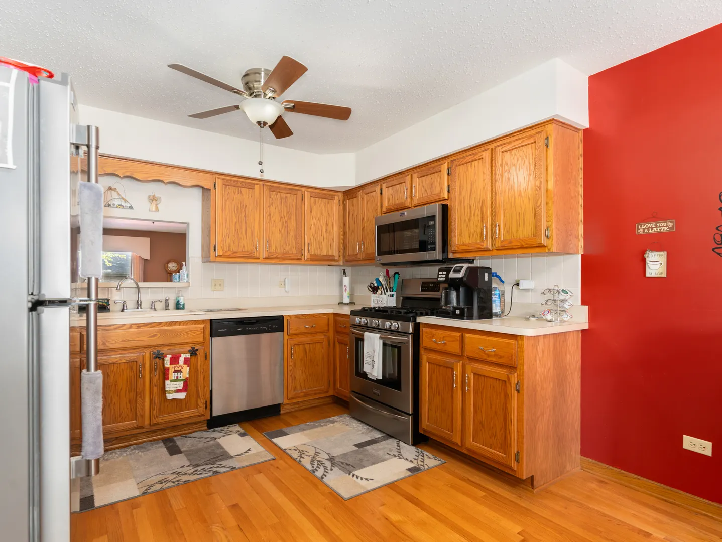 804 Deerpath Lane IL