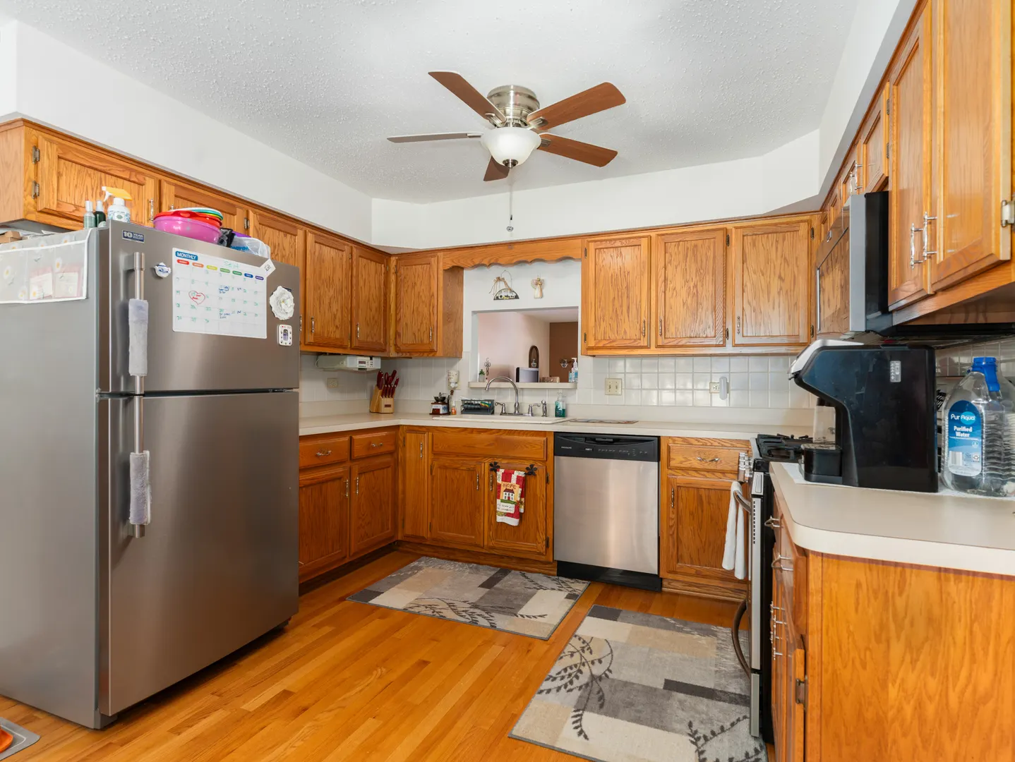804 Deerpath Lane IL