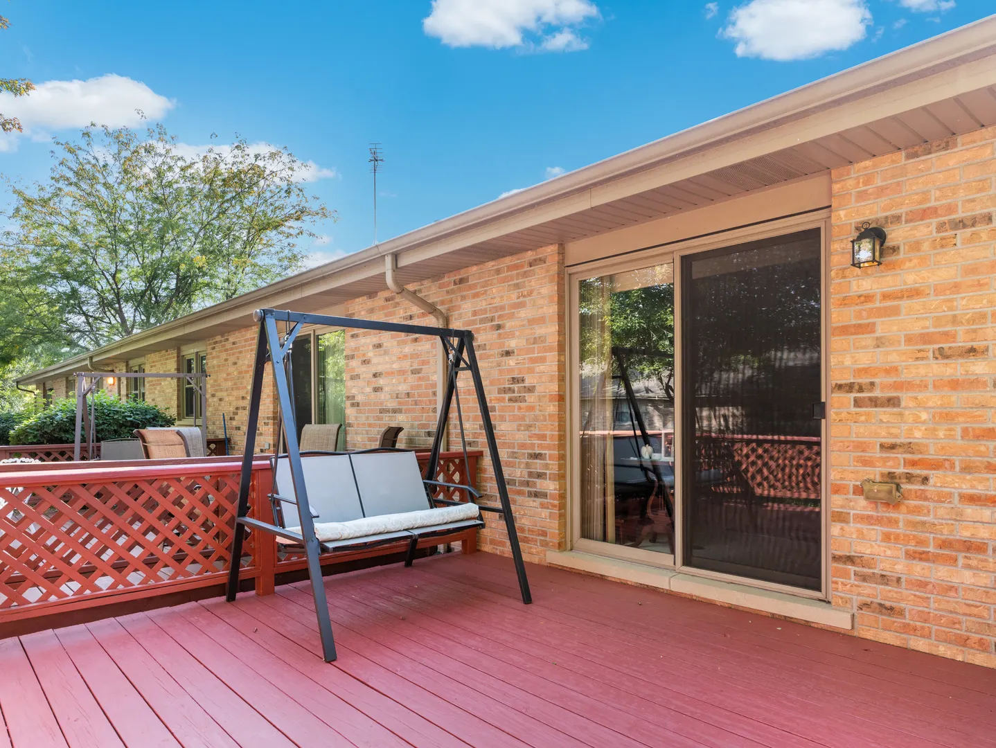 804 Deerpath Lane IL
