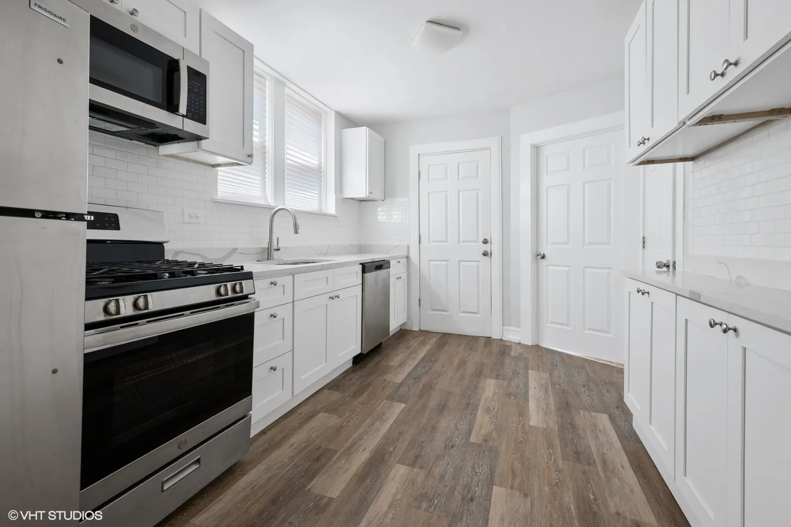 7440 S Ingleside Avenue IL