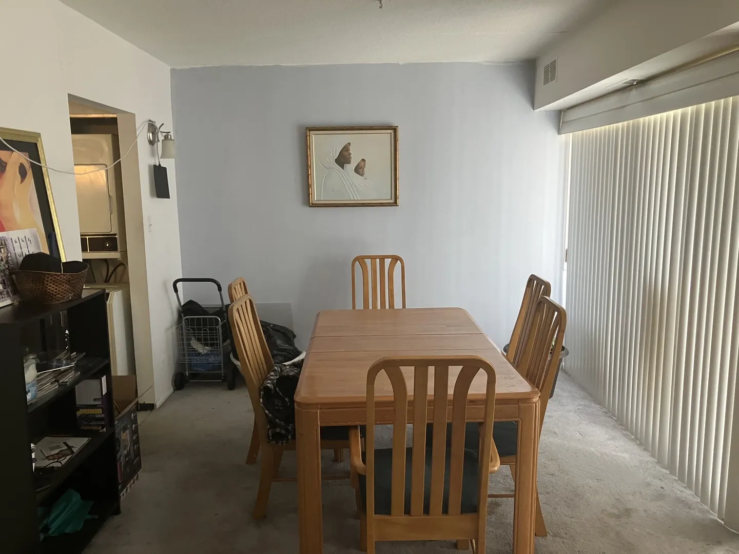 400 Park Avenue 411 IL