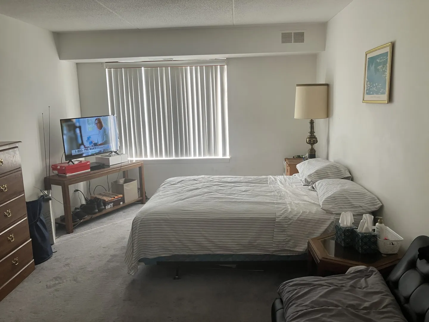 400 Park Avenue 411 IL
