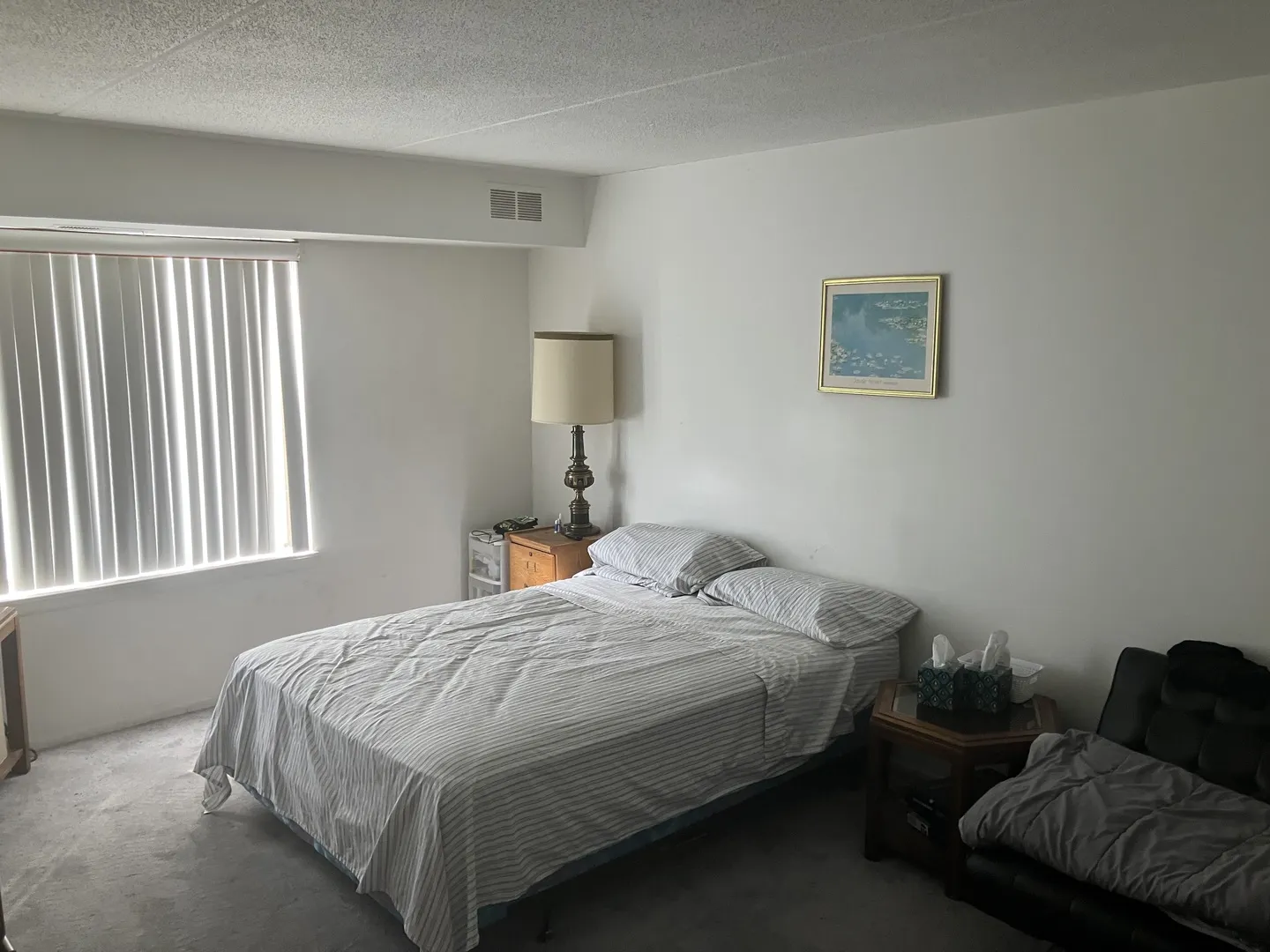 400 Park Avenue 411 IL