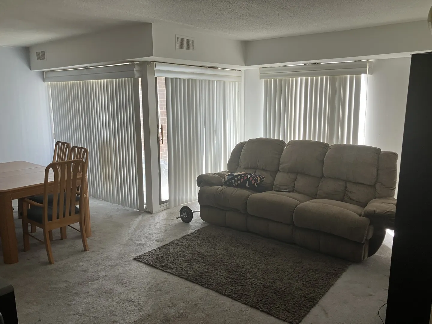 400 Park Avenue 411 IL
