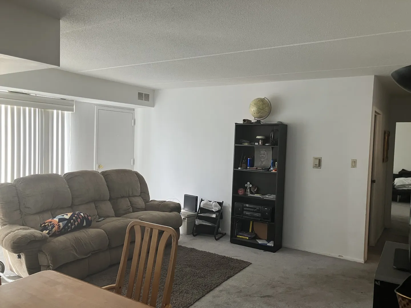 400 Park Avenue 411 IL
