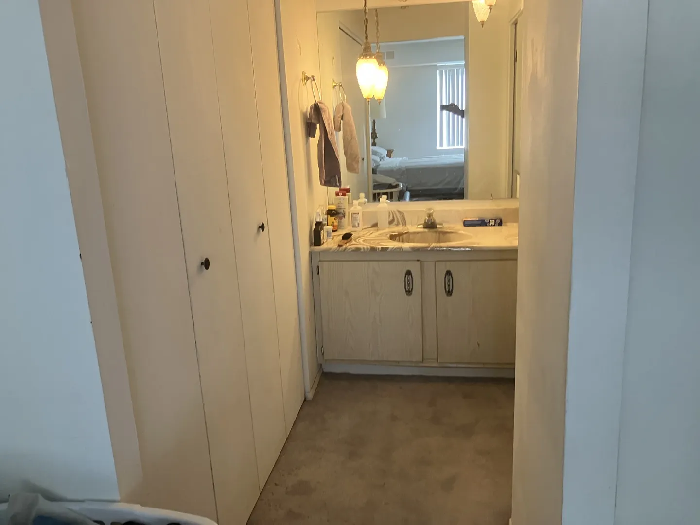 400 Park Avenue 411 IL