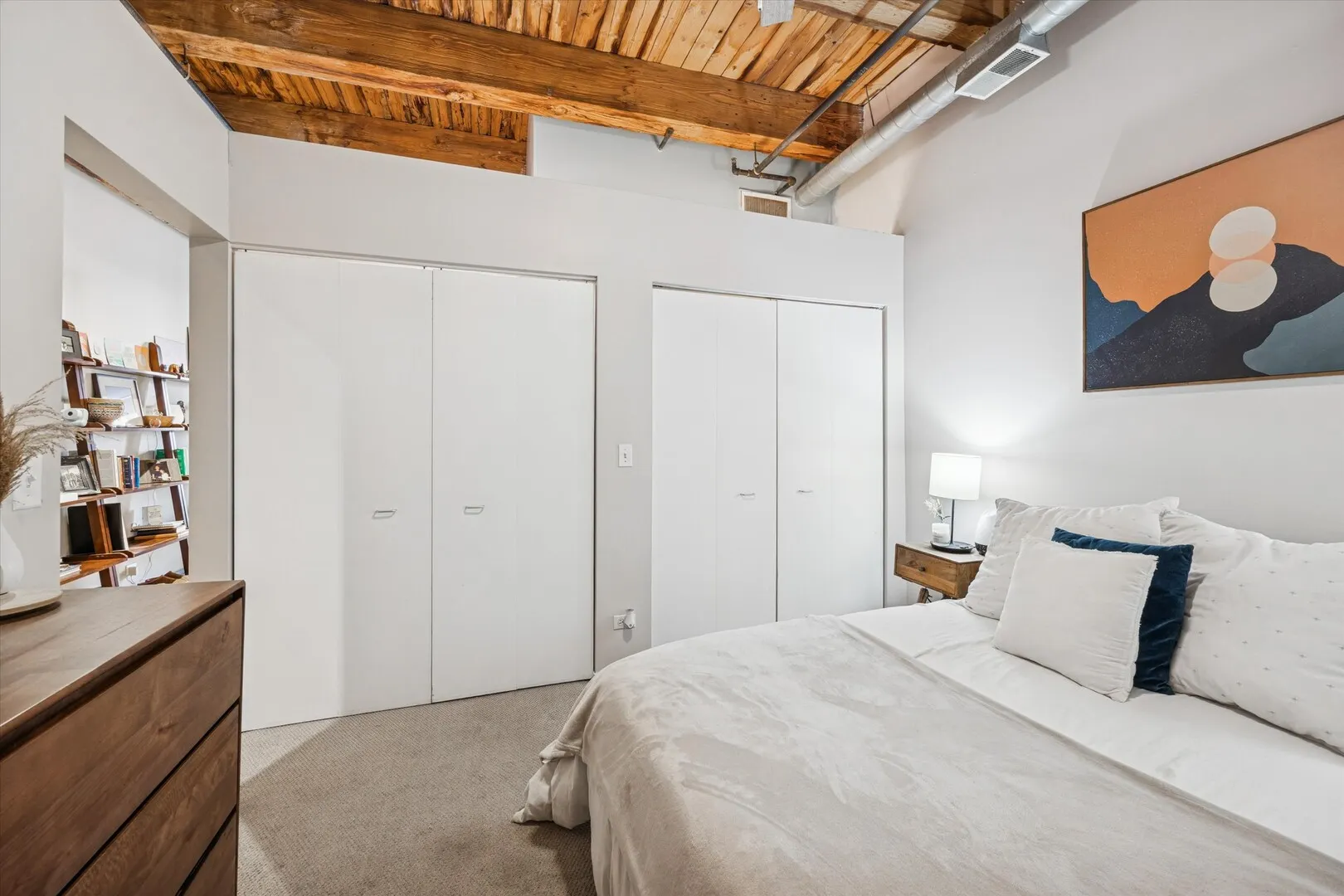 625 W Jackson Boulevard 206 IL