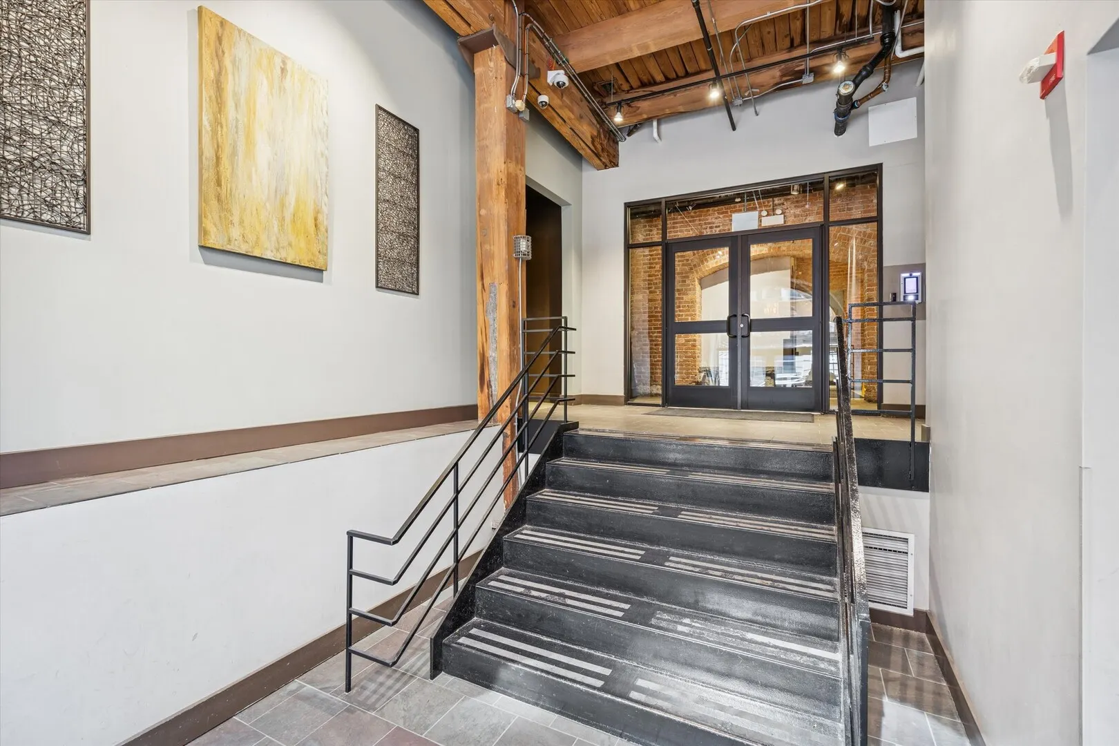 625 W Jackson Boulevard 206 IL