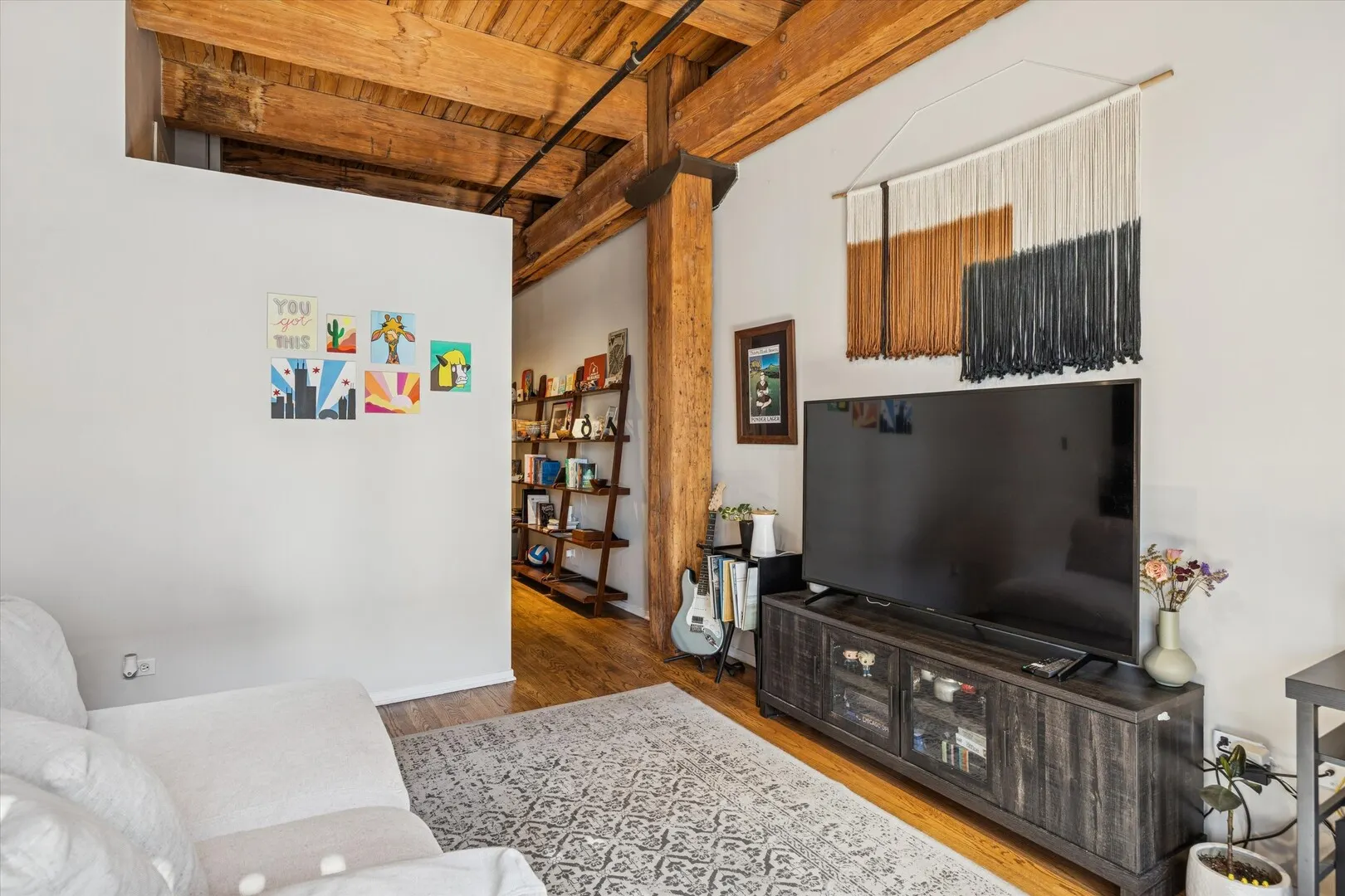 625 W Jackson Boulevard 206 IL