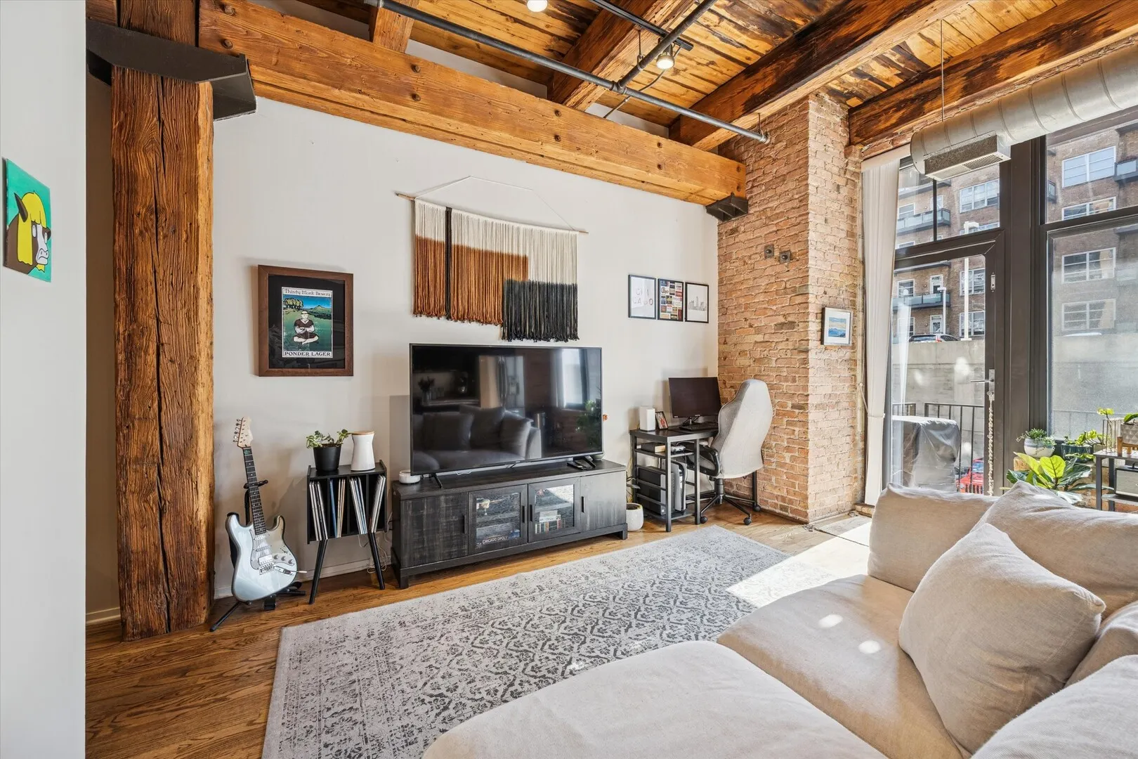 625 W Jackson Boulevard 206 IL
