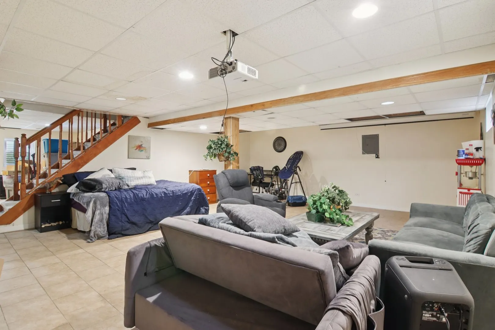 308 HOMEWOOD Drive IL