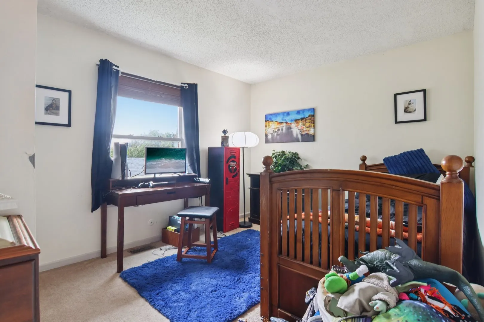 308 HOMEWOOD Drive IL