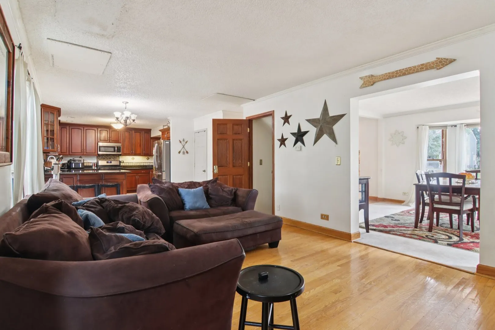 308 HOMEWOOD Drive IL