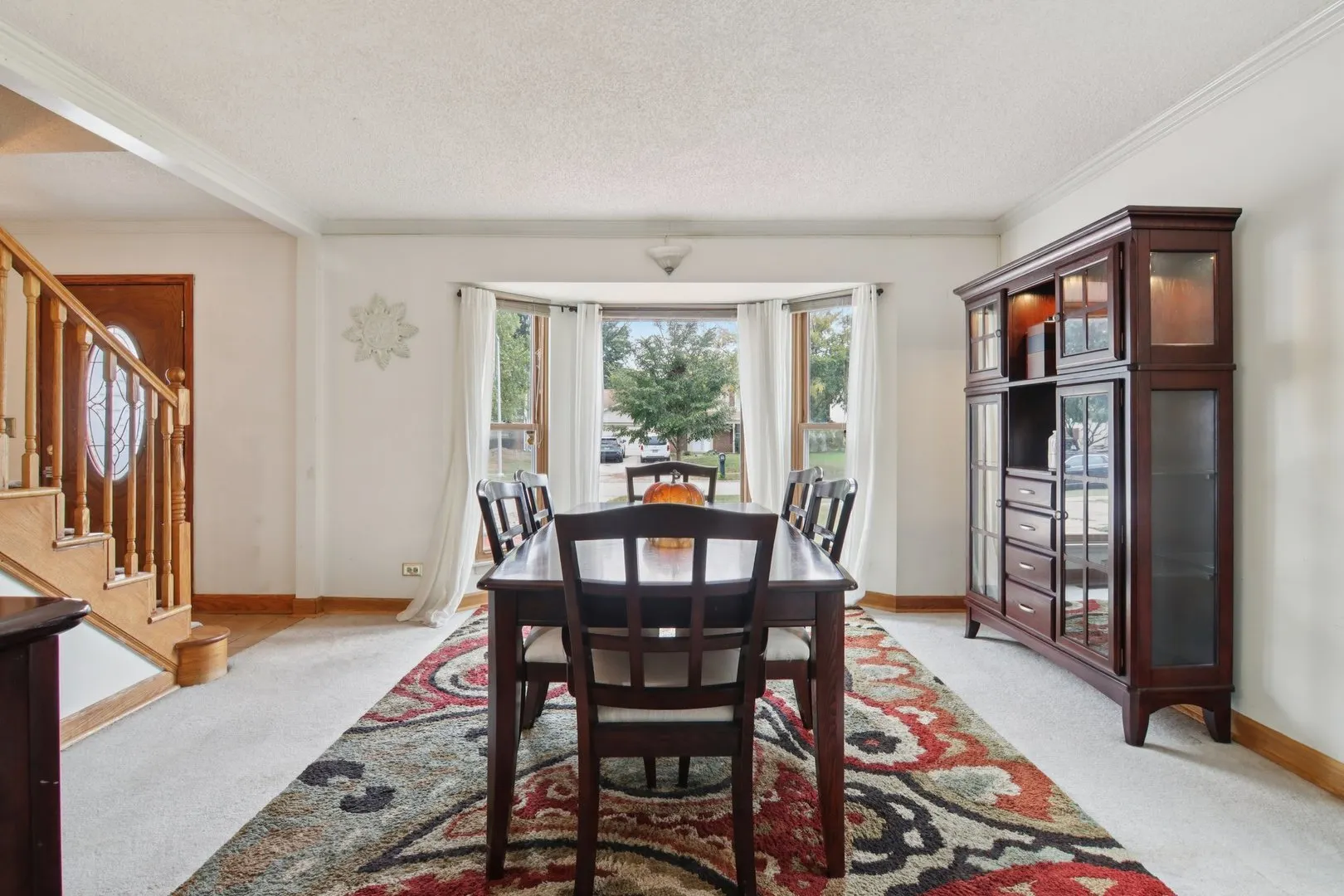 308 HOMEWOOD Drive IL