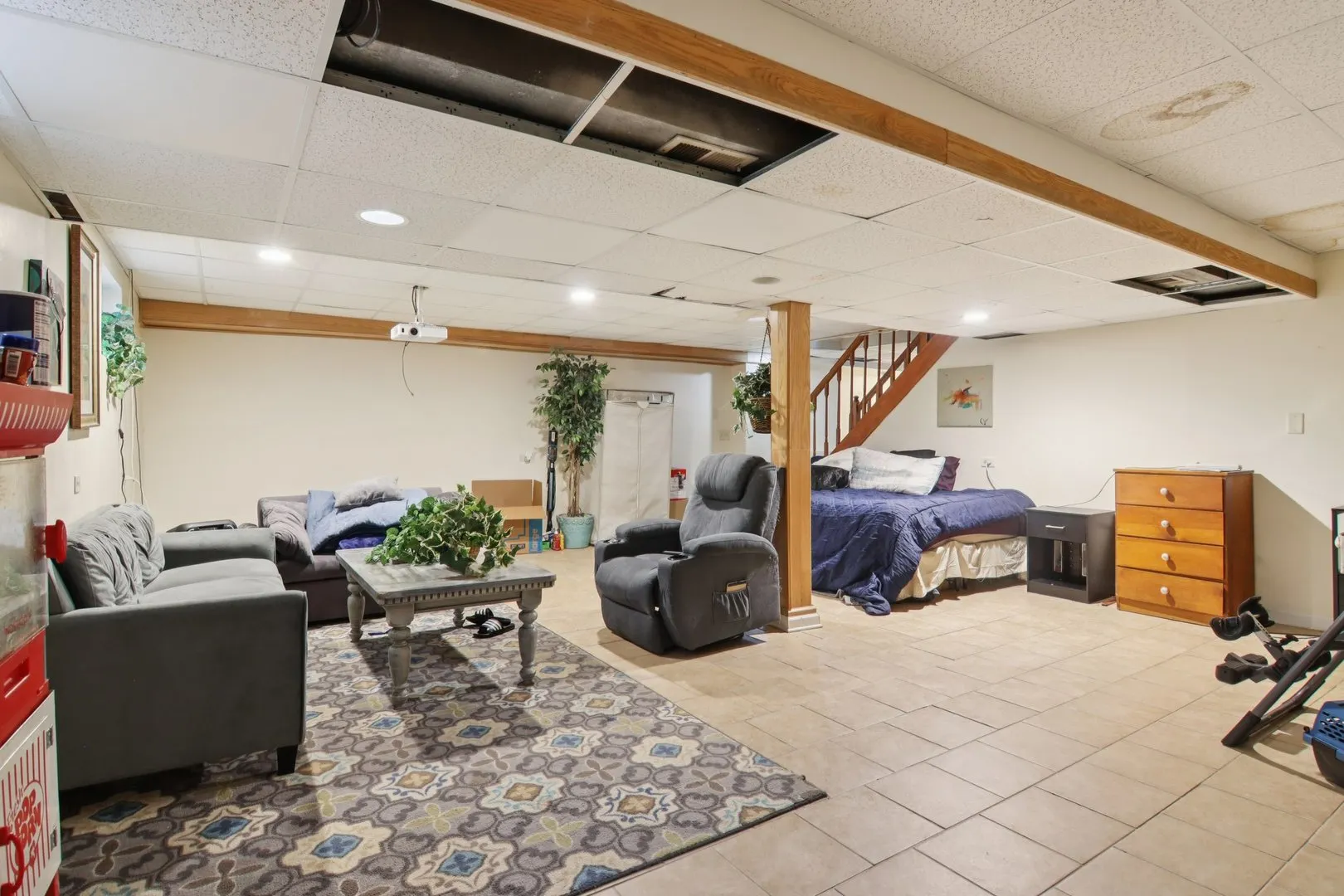 308 HOMEWOOD Drive IL