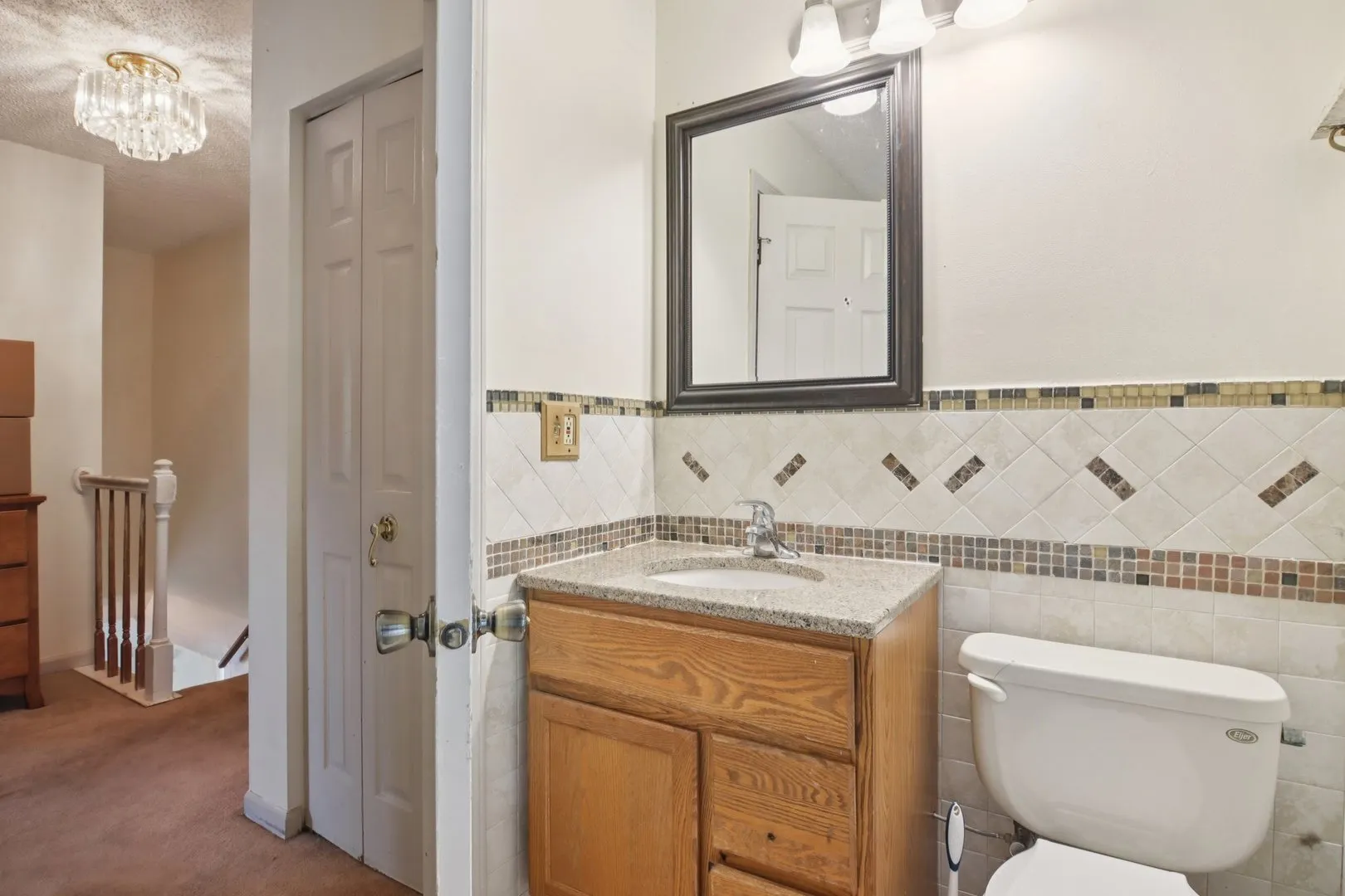 308 HOMEWOOD Drive IL