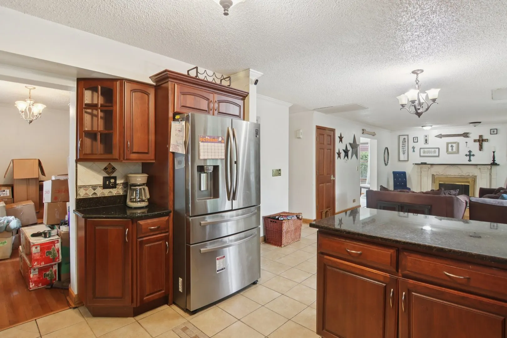 308 HOMEWOOD Drive IL