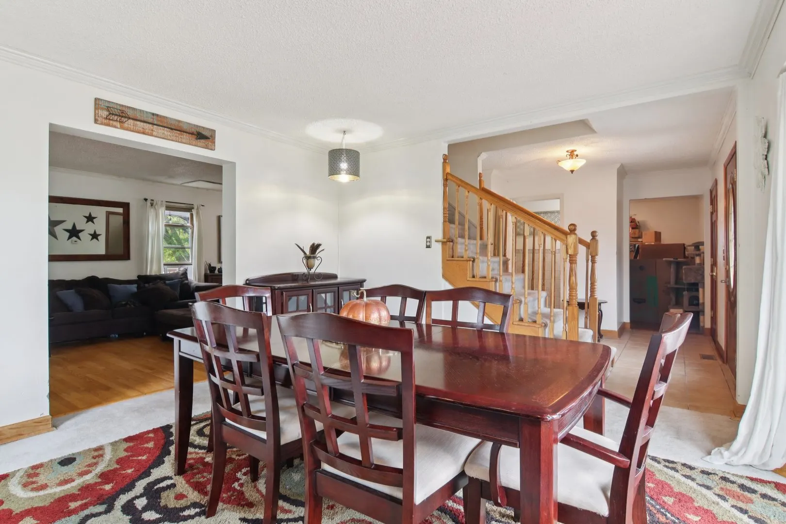 308 HOMEWOOD Drive IL