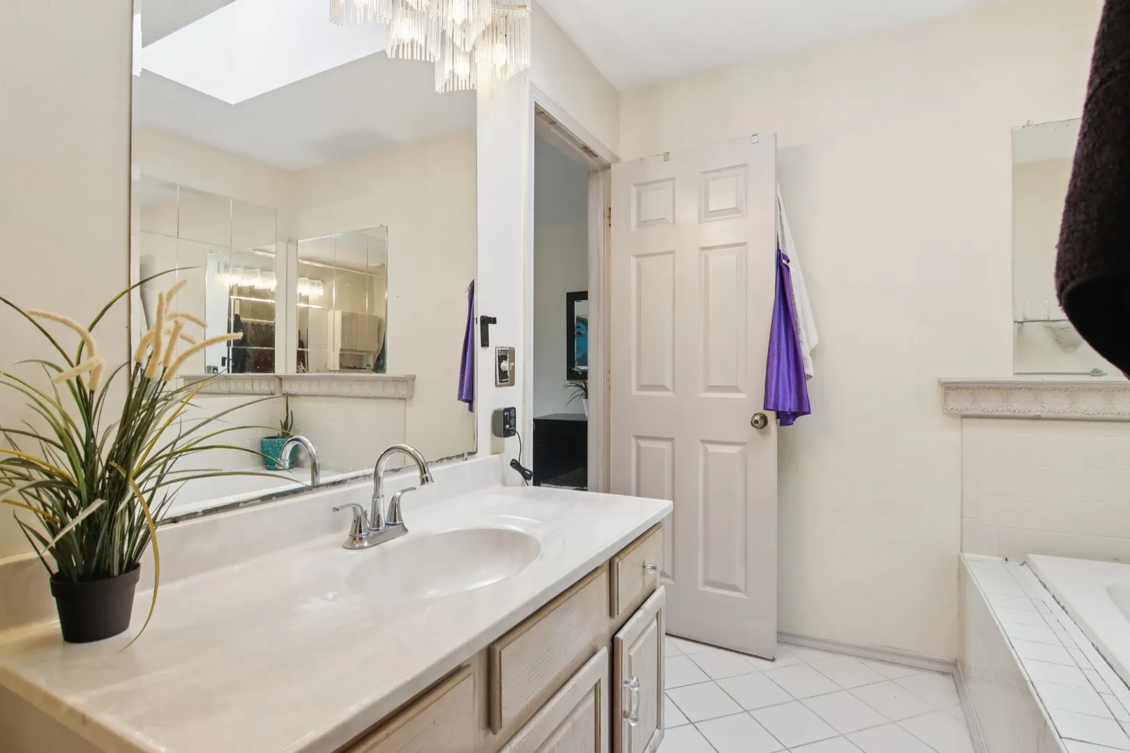 308 HOMEWOOD Drive IL