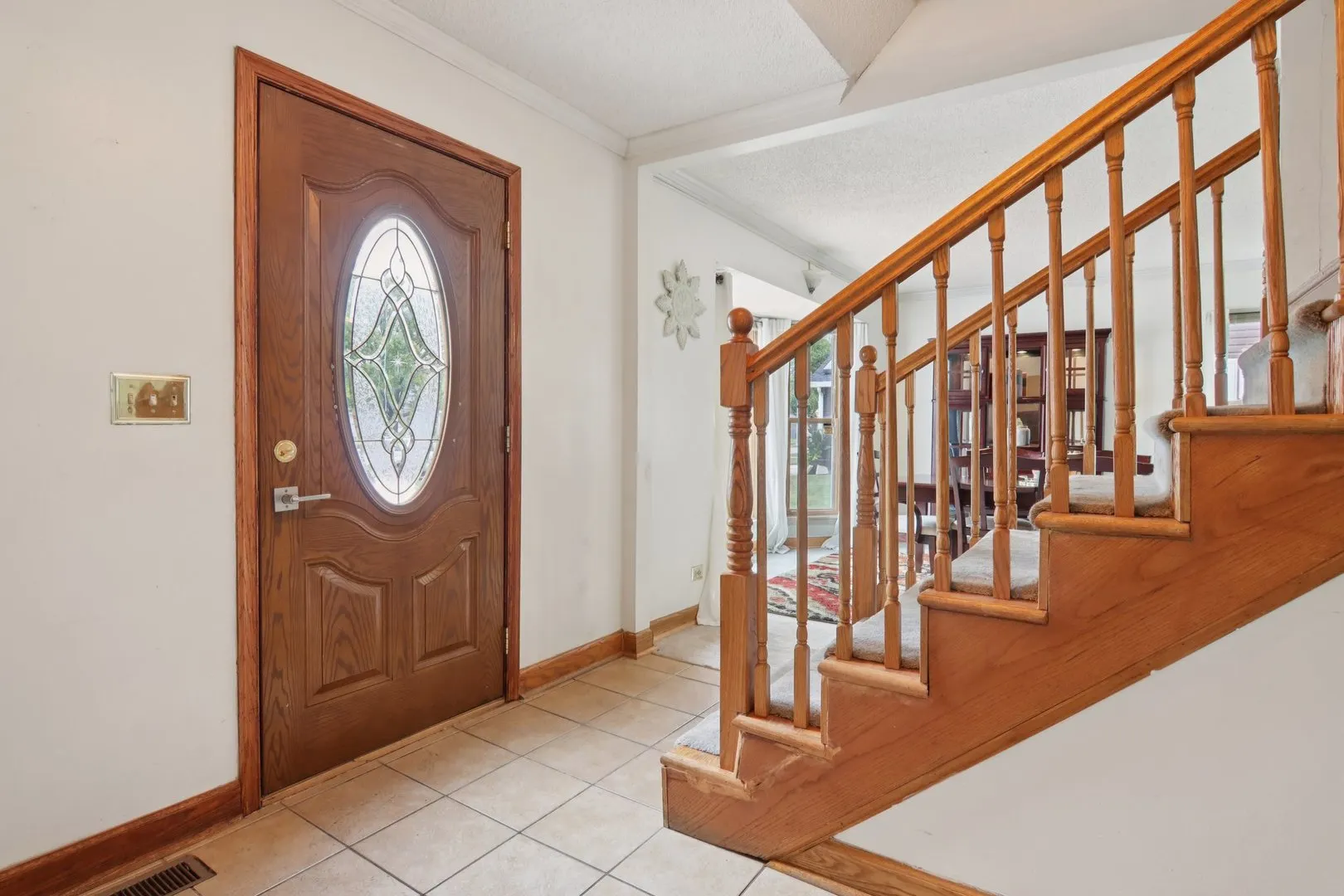 308 HOMEWOOD Drive IL