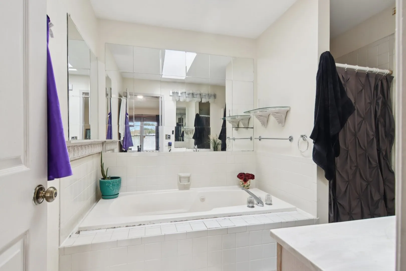 308 HOMEWOOD Drive IL