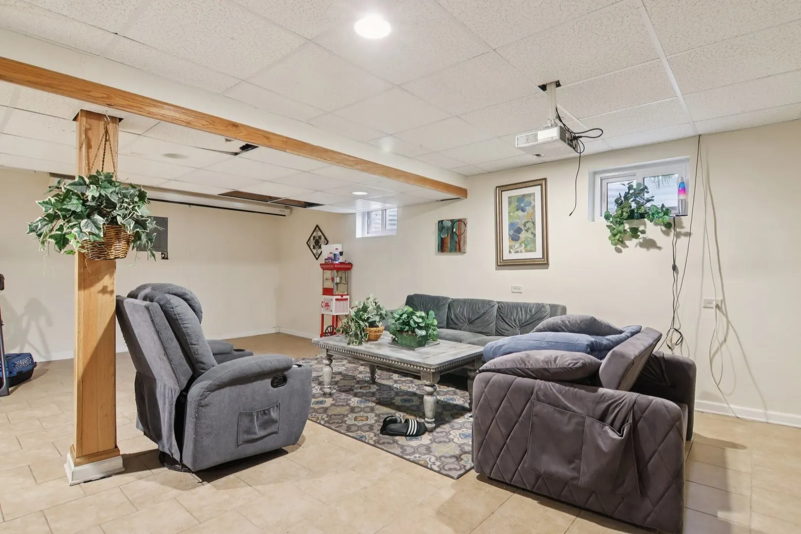 308 HOMEWOOD Drive IL