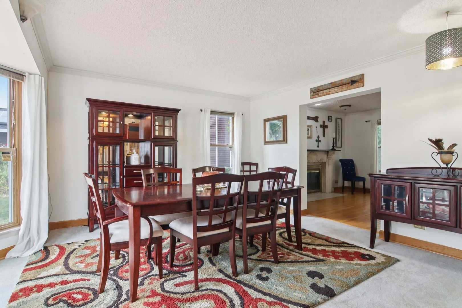 308 HOMEWOOD Drive IL