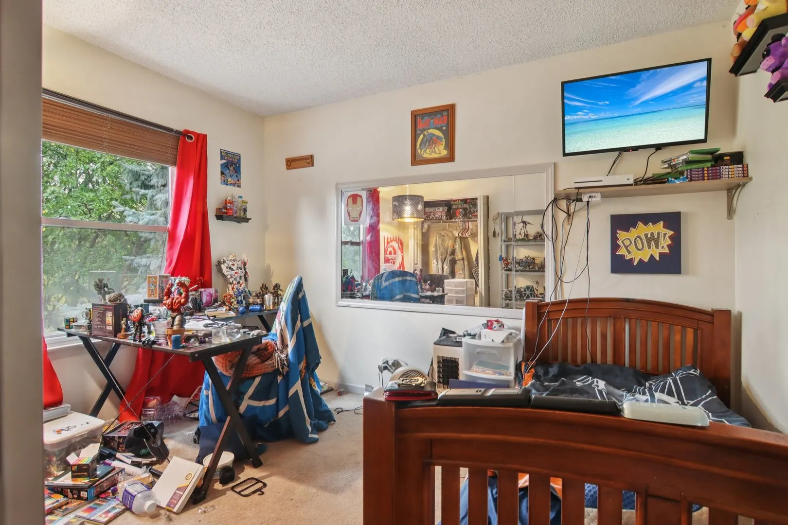 308 HOMEWOOD Drive IL