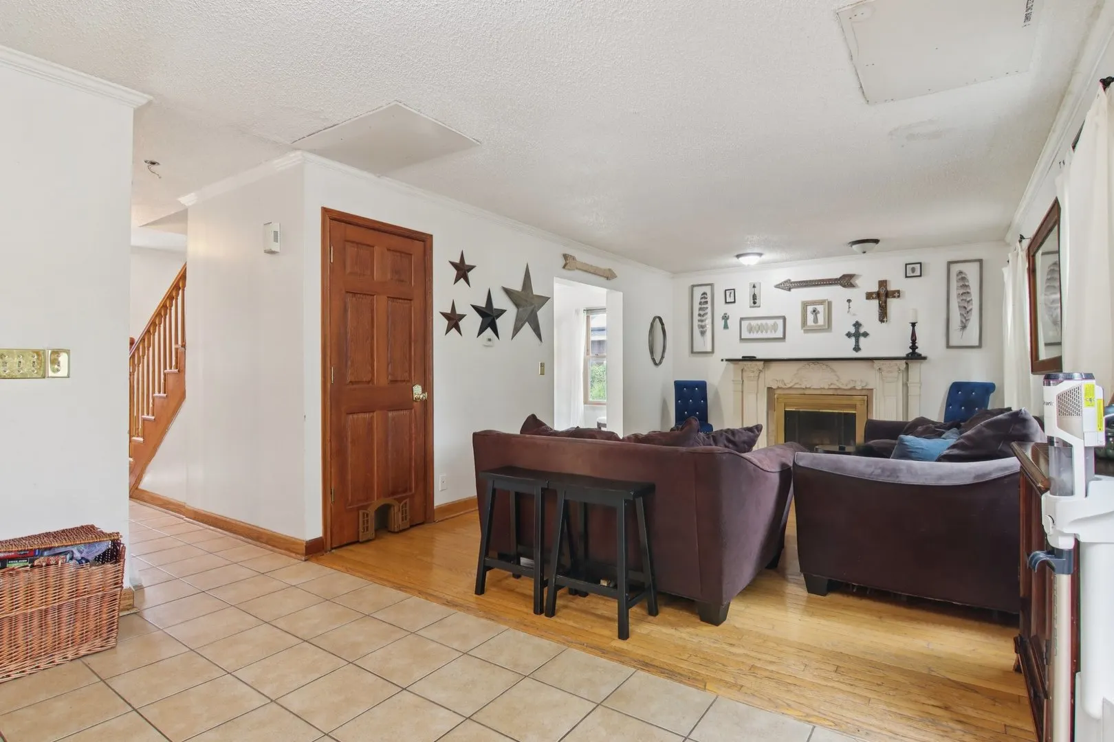 308 HOMEWOOD Drive IL