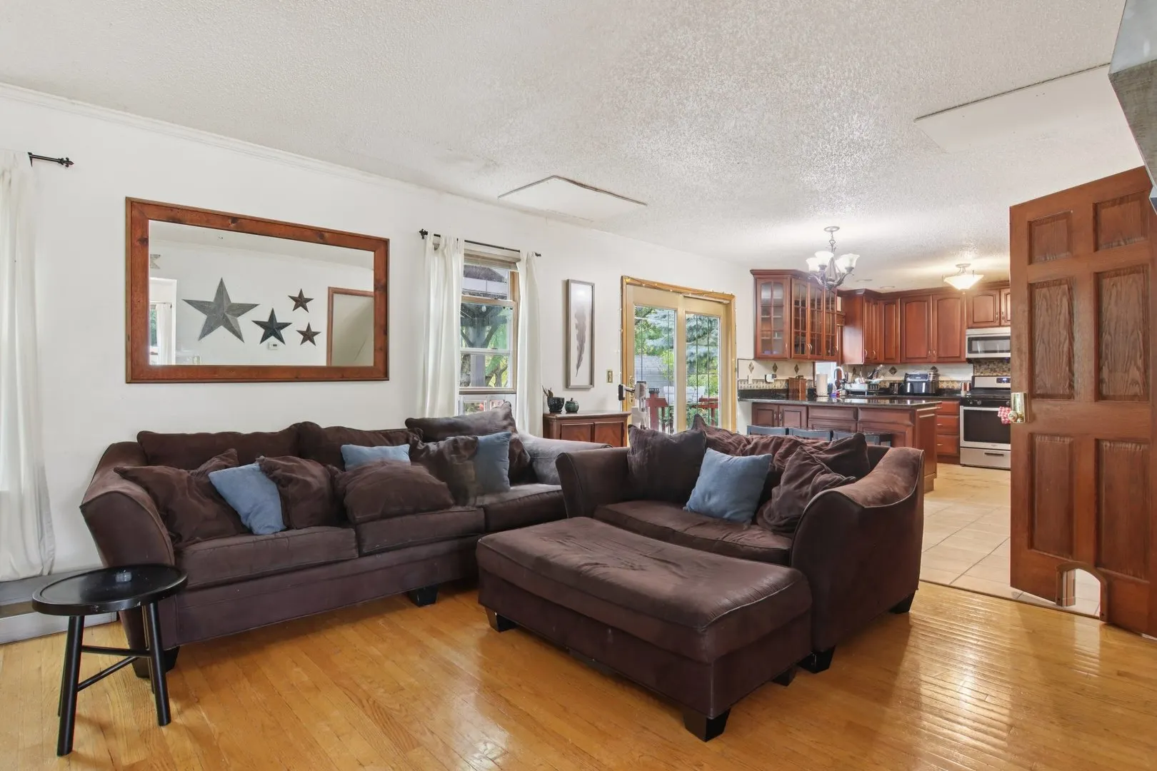 308 HOMEWOOD Drive IL